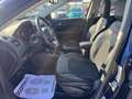 Jeep Compass 2.0 mjt Trailhawk 4wd 170cv auto my19 - thumbnail 9