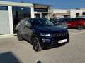 Jeep Compass 2.0 mjt Trailhawk 4wd 170cv auto my19 - thumbnail 3