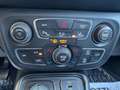 Jeep Compass 2.0 mjt Trailhawk 4wd 170cv auto my19 - thumbnail 15