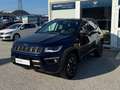 Jeep Compass 2.0 mjt Trailhawk 4wd 170cv auto my19 - thumbnail 1