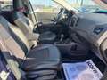 Jeep Compass 2.0 mjt Trailhawk 4wd 170cv auto my19 - thumbnail 11