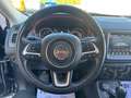 Jeep Compass 2.0 mjt Trailhawk 4wd 170cv auto my19 - thumbnail 13