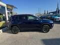 Jeep Compass 2.0 mjt Trailhawk 4wd 170cv auto my19 - thumbnail 8