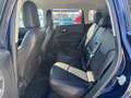 Jeep Compass 2.0 mjt Trailhawk 4wd 170cv auto my19 - thumbnail 10