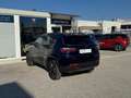 Jeep Compass 2.0 mjt Trailhawk 4wd 170cv auto my19 - thumbnail 2