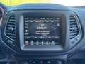 Jeep Compass 2.0 mjt Trailhawk 4wd 170cv auto my19 - thumbnail 16