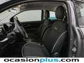 Fiat 500e 70Kw Action Gris - thumbnail 8
