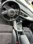 Audi A6 Avant 3.0 V6 tdi clean Ambiente quattro 245cv s-tr - thumbnail 2