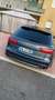 Audi A6 Avant 3.0 V6 tdi clean Ambiente quattro 245cv s-tr - thumbnail 1
