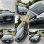 Audi A6 Avant 3.0 V6 tdi clean Ambiente quattro 245cv s-tr - thumbnail 4