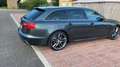Audi A6 Avant 3.0 V6 tdi clean Ambiente quattro 245cv s-tr - thumbnail 3
