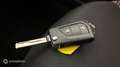 Citroen C1 VTi 72 S\u0026S Feel 3p E6.d-TEMP - thumbnail 16