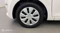 Citroen C1 VTi 72 S\u0026S Feel 3p E6.d-TEMP - thumbnail 20