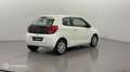 Citroen C1 VTi 72 S\u0026S Feel 3p E6.d-TEMP - thumbnail 5