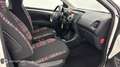 Citroen C1 VTi 72 S\u0026S Feel 3p E6.d-TEMP - thumbnail 15