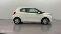 Citroen C1 VTi 72 S\u0026S Feel 3p E6.d-TEMP - thumbnail 4