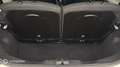 Citroen C1 VTi 72 S\u0026S Feel 3p E6.d-TEMP - thumbnail 14