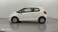 Citroen C1 VTi 72 S\u0026S Feel 3p E6.d-TEMP - thumbnail 7