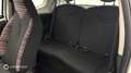 Citroen C1 VTi 72 S\u0026S Feel 3p E6.d-TEMP - thumbnail 13