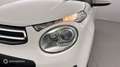Citroen C1 VTi 72 S\u0026S Feel 3p E6.d-TEMP - thumbnail 17