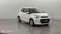 Citroen C1 VTi 72 S\u0026S Feel 3p E6.d-TEMP - thumbnail 3