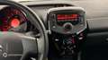 Citroen C1 VTi 72 S\u0026S Feel 3p E6.d-TEMP - thumbnail 19