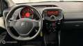 Citroen C1 VTi 72 S\u0026S Feel 3p E6.d-TEMP - thumbnail 11