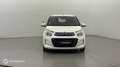 Citroen C1 VTi 72 S\u0026S Feel 3p E6.d-TEMP - thumbnail 2