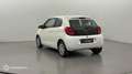 Citroen C1 VTi 72 S\u0026S Feel 3p E6.d-TEMP - thumbnail 8