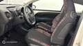 Citroen C1 VTi 72 S\u0026S Feel 3p E6.d-TEMP - thumbnail 12