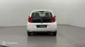 Citroen C1 VTi 72 S\u0026S Feel 3p E6.d-TEMP - thumbnail 6