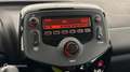 Citroen C1 VTi 72 S\u0026S Feel 3p E6.d-TEMP - thumbnail 18