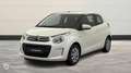 Citroen C1 VTi 72 S\u0026S Feel 3p E6.d-TEMP - thumbnail 1