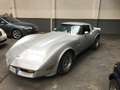 Corvette C3 Plateado - thumbnail 3