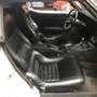Corvette C3 Plateado - thumbnail 8