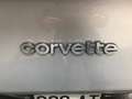 Corvette C3 Plateado - thumbnail 11