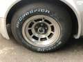 Corvette C3 Plateado - thumbnail 9