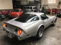 Corvette C3 Plateado - thumbnail 4