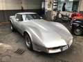 Corvette C3 Plateado - thumbnail 1