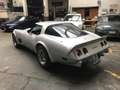 Corvette C3 Plateado - thumbnail 6