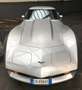 Corvette C3 Plateado - thumbnail 2