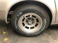 Corvette C3 Plateado - thumbnail 10