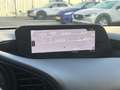 Mazda 3 2.0 e-SkyActiv-G Comfort / 18" velgen / Carplay Grau - thumbnail 22