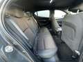 Mazda 3 2.0 e-SkyActiv-G Comfort / 18" velgen / Carplay Grau - thumbnail 15