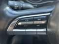Mazda 3 2.0 e-SkyActiv-G Comfort / 18" velgen / Carplay Grau - thumbnail 20