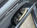 Mazda 3 2.0 e-SkyActiv-G Comfort / 18" velgen / Carplay Grau - thumbnail 18