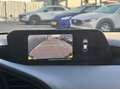 Mazda 3 2.0 e-SkyActiv-G Comfort / 18" velgen / Carplay Grau - thumbnail 23