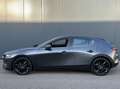 Mazda 3 2.0 e-SkyActiv-G Comfort / 18" velgen / Carplay Gris - thumbnail 10