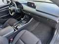 Mazda 3 2.0 e-SkyActiv-G Comfort / 18" velgen / Carplay Grau - thumbnail 5