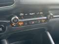 Mazda 3 2.0 e-SkyActiv-G Comfort / 18" velgen / Carplay Gris - thumbnail 24